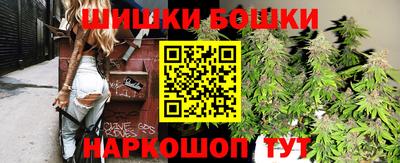 амф Гусев