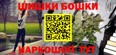 амф Гусев