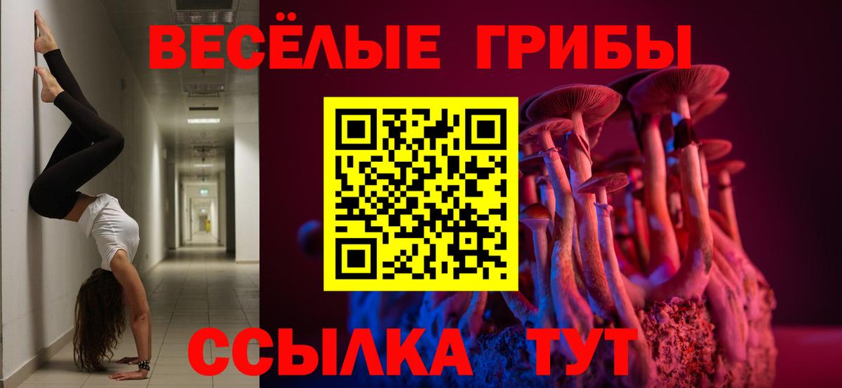 Псилоцибиновые грибы мухоморы  Вход с VPN  Слободской 